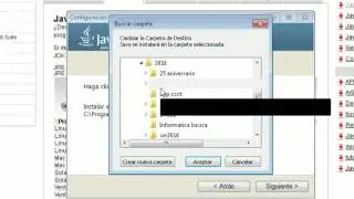 JRE PARA LIBREOFFICE BASE PORTABLE