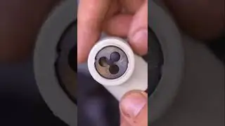 #shorts #toolhacks #modifiedrethreader  #diy #lifehacks #diylifehacks