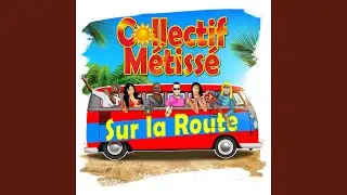 Dis je t'aime