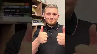 Дураки, дороги и стратегия #развитие #бизнес #стратегия