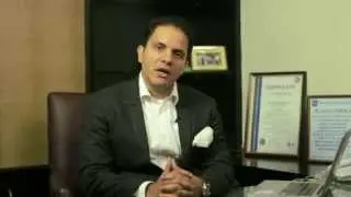 Weston Television Corporate Film HD