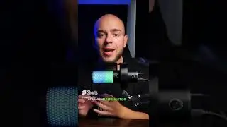 Лучшее время для запуска Ютуб - СЕЙЧАС!! #ютубпродвижение