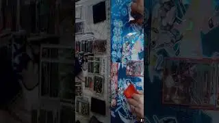Highlight form ultimate cup! Machinedramon Breaker of Boards!