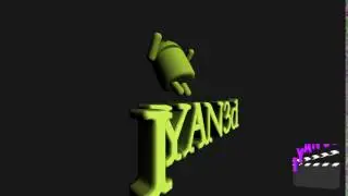 iyan3d-Android