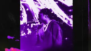 [FREE] Lil Tjay Type Beat - 