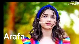 متجي هنا ولا حبك ||الجود البعنون||تصميم ||