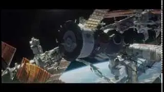 Modern Talking - Brother Louie in Gravity (LexxDJ Remix 2014)