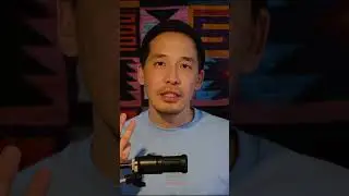 Спорь, как философ👴🏽 Полное видео смотри на канале! 