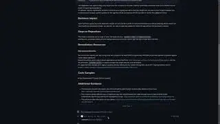 NowSecure Action for GitHub - See Developer First Mobile App Security Testing in Action