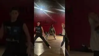 i love dance 🥹🫶🏾