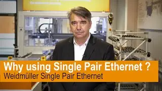 Introduction and why using SPE ?