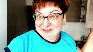 Я ПОНЯЛА ПОЧЕМУ НЕ УСПЕВАЮ,ТЕПЕРБ БУДУ ДЕЛАТЬ ПО ДРУГОМУ😉/Подпишись На Тг и ОК/