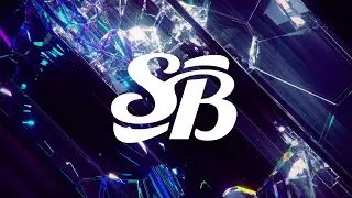 Cleeezus, SVRRIC & BLAXQOUT - Mosh Pit