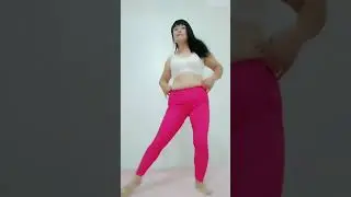 星月广场舞|熟女|骚女|大尺度|阿姨|少妇|歪果仁|更多各种视频|各种需求的视频QQ:64642324