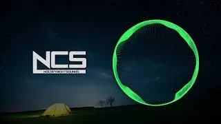 Top 100 Most Popular Songs by NCS 2022 | No Copyright Sounds