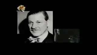 Выпуск передачи Галилео про Zippo