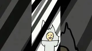 скибиди анимация