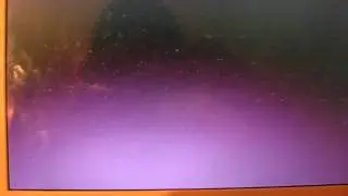 Triple Booting Windows, Mac OS X, and Ubuntu on PC