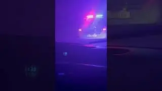 +18 Сузактын жамбаш айрыгыч тергөөчүсү.