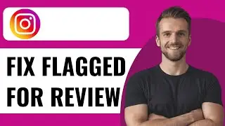 Instagram Followers Flagged for Review; Meaning, and How to Remove It - Full Guide (2025)