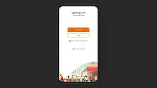 Lending with AA