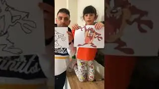 Resimdeki karakter ismini bilenler burda mı 👸🏻❤️✅🧿