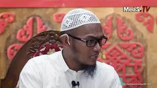 Bahayanya ilmu filsafat