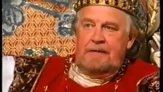 К концу времен сказка фильм о принцессе