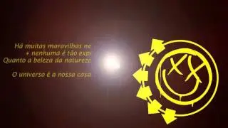 KLAYTONN REFLEXOES - SLIDE POEMETO # 6