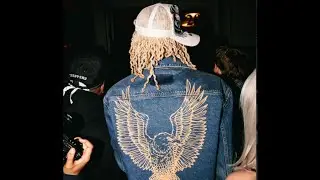 [FREE] Rich Amiri Type Beat 
