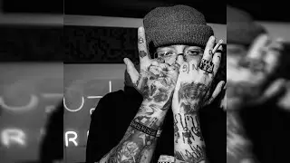 Freestyle Boom Bap Beat | 
