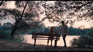 TAKA from Fuzing And Rising -  Honestly (OFFICIAL MUSIC VIDEO)