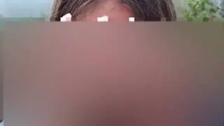 VIRAL!! BULE mesum di puncak