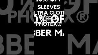 BLACK FRIDAY 1
