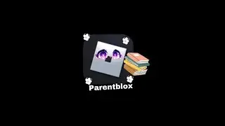 If parents owned roblox