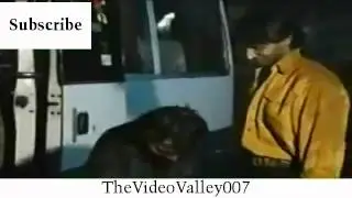 Aashiyana PTV Drama Serial Part 68