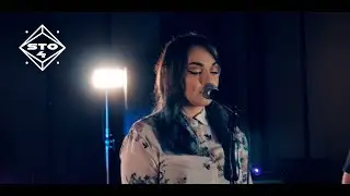 STO4 - позвони мне позвони (кавер для фильма «Максим Дунаевский. Любовь нечаянно нагрянет...»