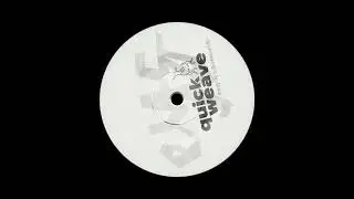 Brandy - He Is (Quickweave Edit)