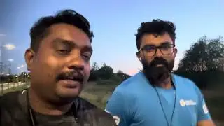 ￼ Kannadiga ￼ ಜೂತೆಜೂತೆಯಲಿ ￼ Kerala ಕನ್ನಡಿಗ.