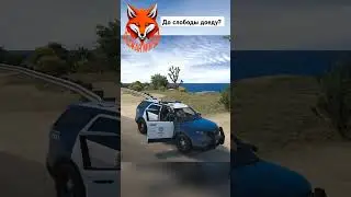 ЧИТЕР ДО СЛОБОДЫ ДОЕДУ В GTA 5 RP #gta5 #gta #merchikspub #gtarp #gtacrmp #гта #roleplay #мерчик