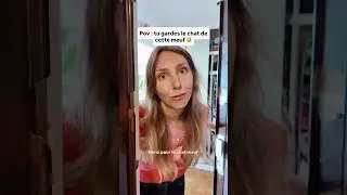 Qui veut garder Felipe ?? 