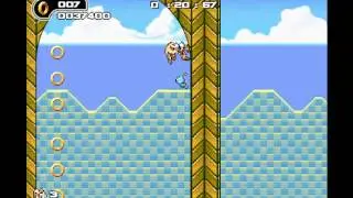 UFS: Cream - Part 1