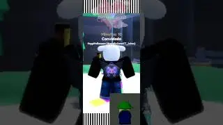 i dunno what to upload. X3 #animation #game #roblox #dance #bandu #daveandbambi #cry #bumblebee