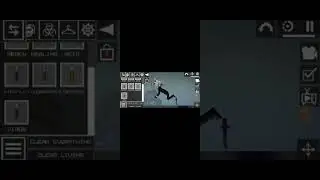 Скибиди Зомби 3