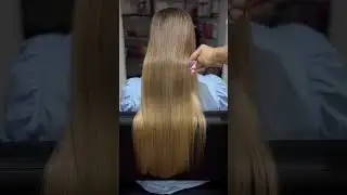 Tg: olivia_keratin