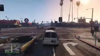 Gta najlaganiji  |Balkan live
