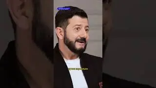 Мне надоела это маска