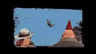 another short tf2 ragdoll compilation