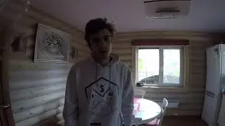 КАК Я ДЕЛАЮ ИДЕАЛЬНЫЙ СИНК