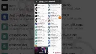 UPCOMING| A Guide on How to Repack Unknown Protection